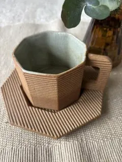 bucca様 リクエスト 2点 まとめ商品