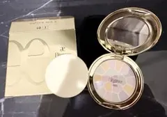 Elegance エレガンス ラ プードル オートニュアンス I ミニサイズ