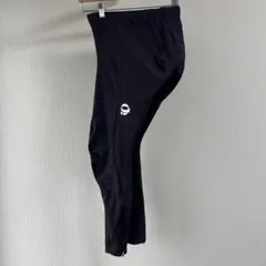 バス様 リクエスト 3点 まとめ商品