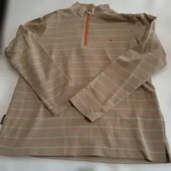 Item thumbnail for item 215f3cb1-601d-4d34-8ebe-0e9bd8f3f7e9