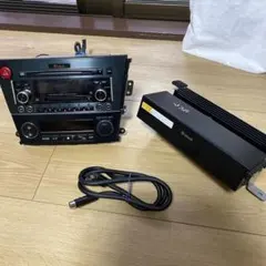 Item thumbnail for item 2f956db7-1684-4beb-8d89-f32978b27a02