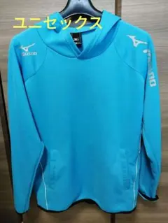 ランニングジャケットレディース冬