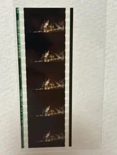 まどマギ　ワルプルギスの廻天　コマフィルム　特定