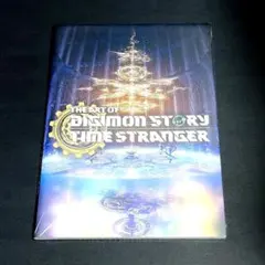 2026年最新】デジタルモンスター ART BOOKの人気アイテム - メルカリ