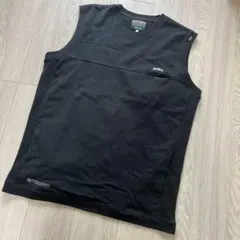 Item thumbnail for item ac80ea2c-b489-4cbf-9e0f-4e3994ccea93