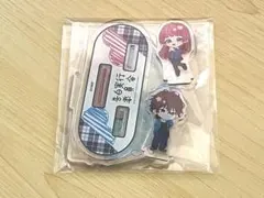 リナ プロフ必読様 リクエスト 2点 まとめ商品