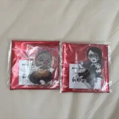 Item thumbnail for item 45ecbaf3-e764-42d3-a135-d71866c0472d