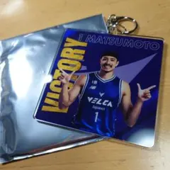 Item thumbnail for item fa2f09e9-33e2-4ad6-a1c0-4ba46c3c4050