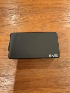 Item thumbnail for item f371e0ce-53a4-488f-bb5d-b095a1e917ff