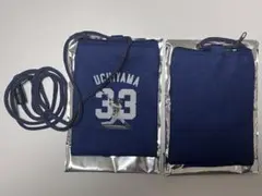 かっちゃん様 リクエスト 2点 まとめ商品