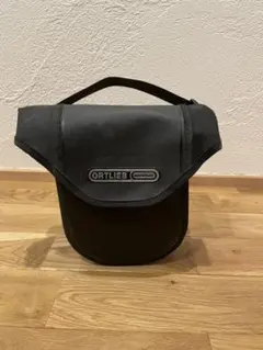 ORTLIEB / オルトリーブ　スリングイットL　メッセンジャーバッグ カーキ ORTLIEB / オルトリーブ スリングイットL メッセンジャーバッグ カーキ