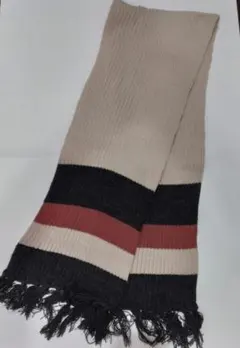 Item thumbnail for item 4f5adf3b-2ab2-49b4-86bb-a46c86f1cd22