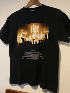 RAD MARKET THE GAZETTE バンド Tシャツ - メルカリ