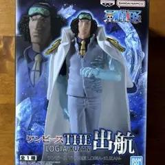 2025年最新】ワンピース 出航の人気アイテム - メルカリ