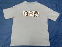 Perfume Tシャツ LSG24 XLサイズ