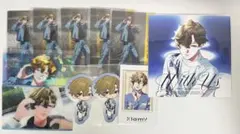 ビバレン XlamV With Us CD 特典 ナゴム - メルカリ