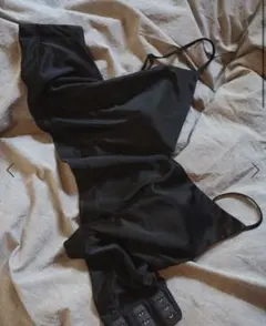 Item thumbnail for item ee628e84-fa35-43a6-b76b-37869822d2cd