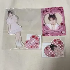 Item thumbnail for item a7e4bd8a-edce-4b7f-a8f1-3597fb487a5c