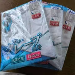 Item thumbnail for item 192b0e54-e0cd-48f2-a823-1fb63f168766