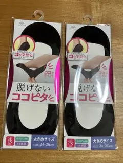 Item thumbnail for item 91a934b6-5b1c-49fb-b9ff-f9d870a42799