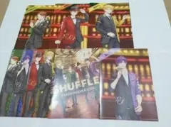 浦島坂田船 ノート