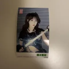 Item thumbnail for item 09fed6ab-2977-47a8-99ff-f0f954d51a48