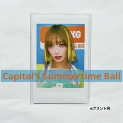 2026年最新】xg jurinの人気アイテム - メルカリ