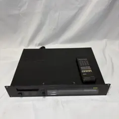 DigiTech Studio Quad DOD マルチFX 動作品 - メルカリ