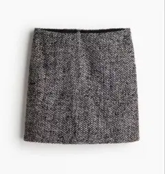 Item thumbnail for item dbb9ee64-d561-4962-ba93-0cbf5a2fb2b1