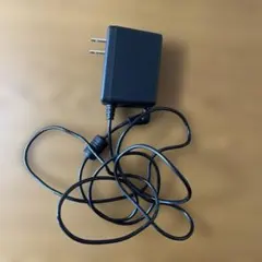 Item thumbnail for item 2d529731-d068-49b5-8941-e63fbdcde124