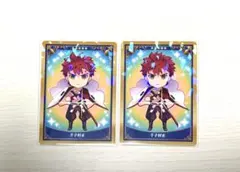 2026年最新】fgoアーケード 千子村正の人気アイテム - メルカリ