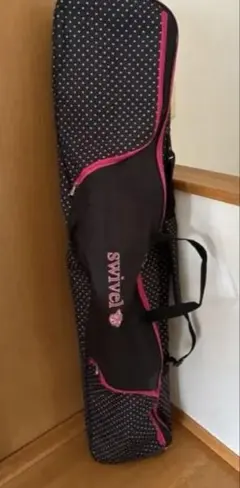 もっちゃんプロフ必読さん専用出品 2025年最新】プロフ必読様専用の人気アイテム - メルカリ