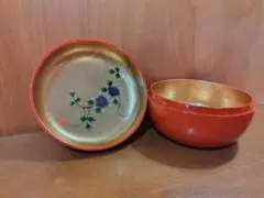 Item thumbnail for item 06f33105-e8e0-46a1-be0d-7297d3cb4bd7