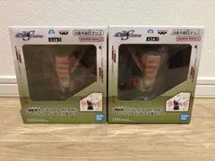 機動戦士ガンダムSEED FREEDOM ライトニングバスターガンダムヘッド型