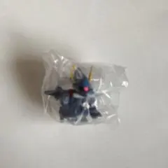 マーベラス様 リクエスト 3点 まとめ商品