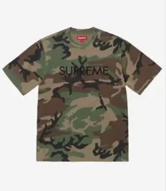 Supreme 迷彩 ユニフォーム Mサイズ 楽天市場】supreme 迷彩（Tシャツ・カットソー｜トップス