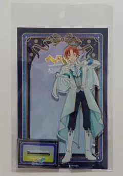 2025年最新】ヘタリア アクリル イタリアの人気アイテム - メルカリ