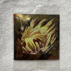 いーちゃん様　専用　鬼滅の刃　にふぉるめーしょん　ディフォルメシール