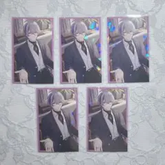専用出品