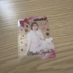 Item thumbnail for item a823edac-ff2e-4f84-89e5-9a997630b2c1