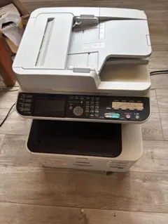 完動❣️良品✨OKI COREFIDO C332dnw レーザープリンター - メルカリ