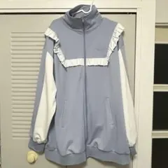 Whinny ラブリーニート ジャージのサムネイル