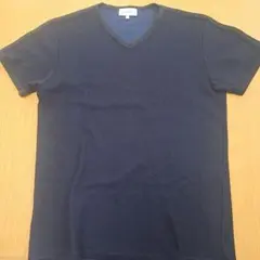 CALVIN KLEIN　Tシャツのサムネイル