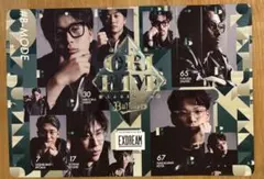 さくら51様 リクエスト 2点 まとめ商品