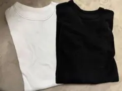 CDL TOKYO パックT