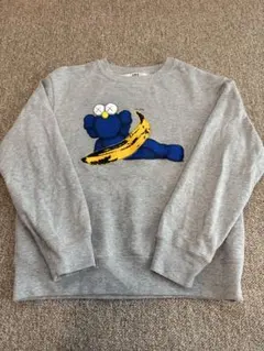 Item thumbnail for item 62610142-6398-49fa-b168-fb5674f42681