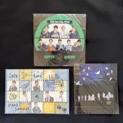 Item thumbnail for item c9876e1d-c494-4243-bb8c-238e20493a74