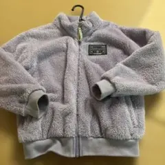 JENNI love ジャケット