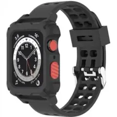 Apple Watch用バンド　Series7/6/5/4/3/2/1/SE
