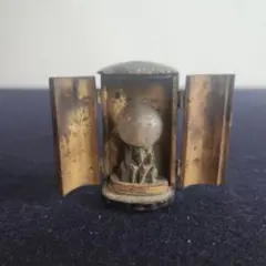 Item thumbnail for item d84f4cdc-7ee3-4aa0-8c49-42b64e2aadc1